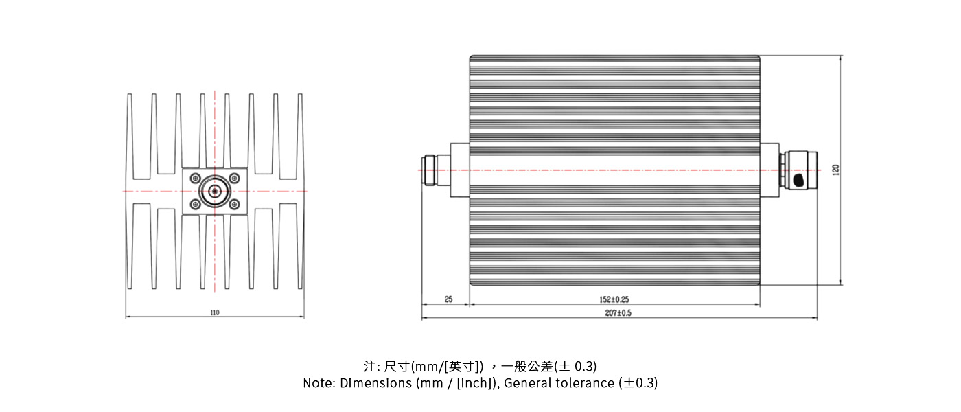 產品規格.jpg/