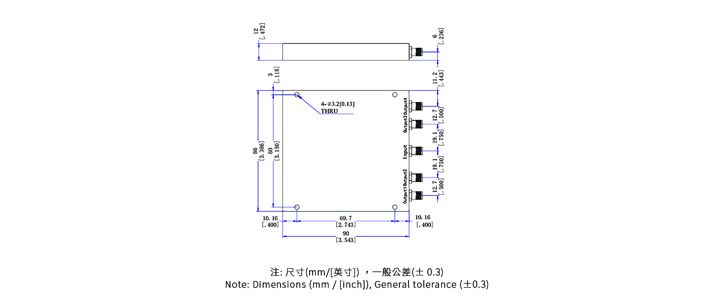 產品規格.jpg/