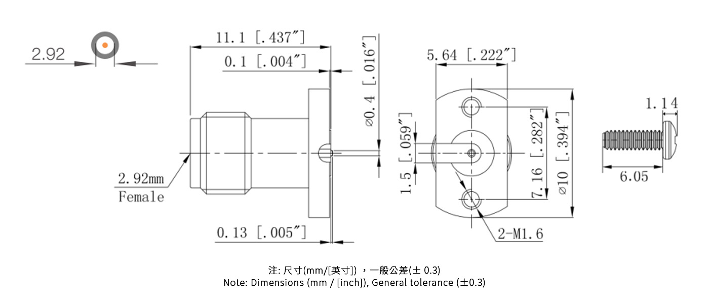 產品規格.jpg/