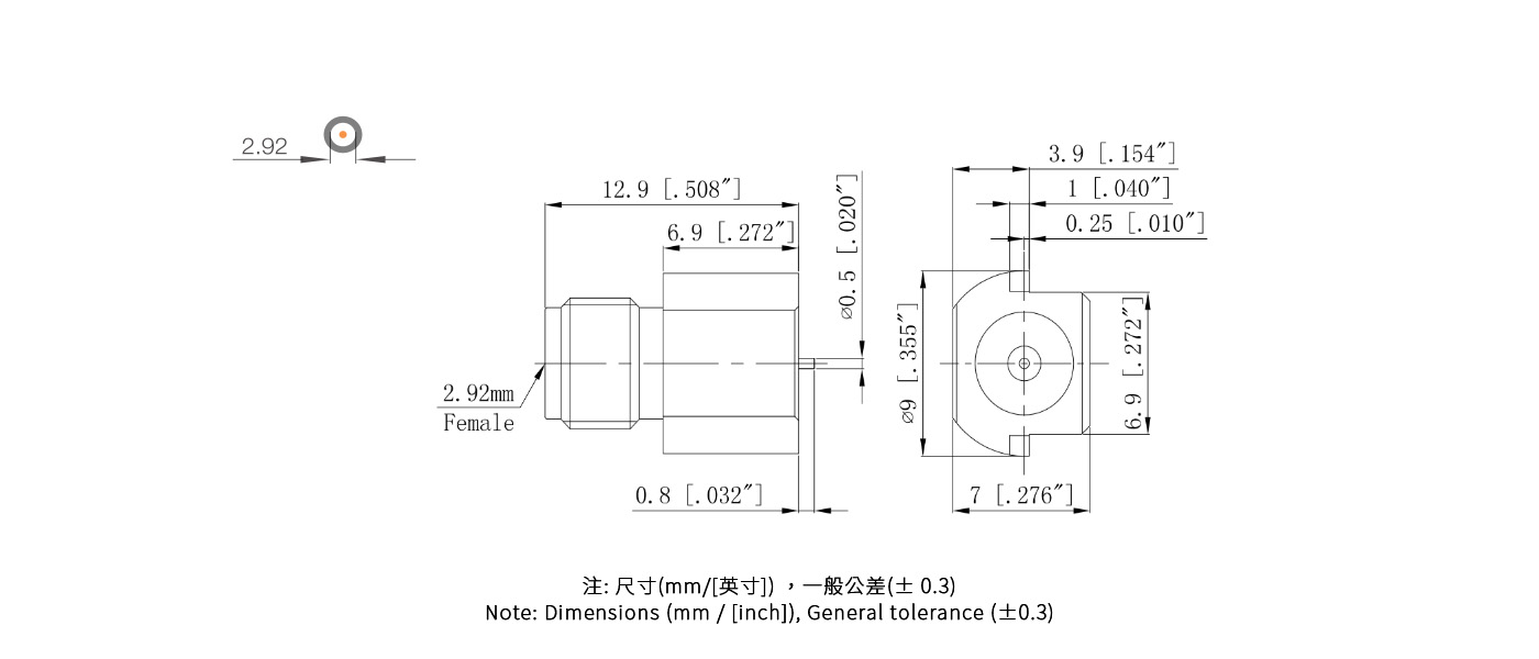 產品規格.jpg/
