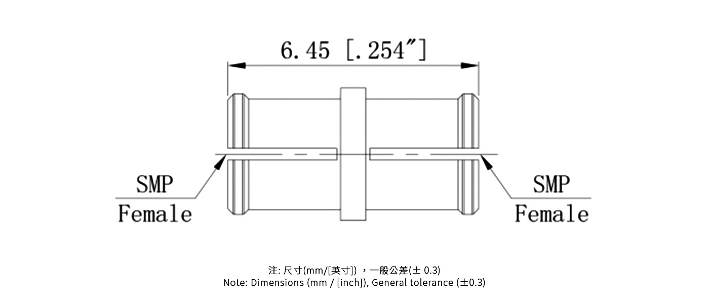 產品規(guī)格.jpg/