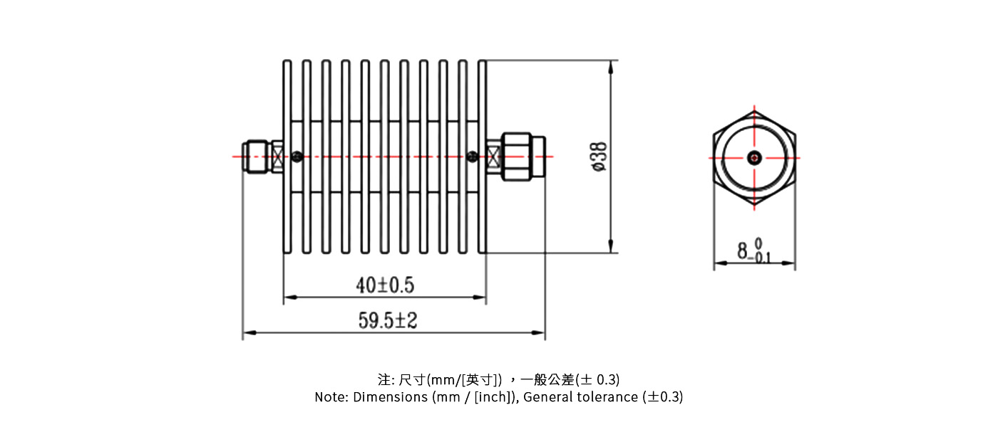 產品規格.jpg