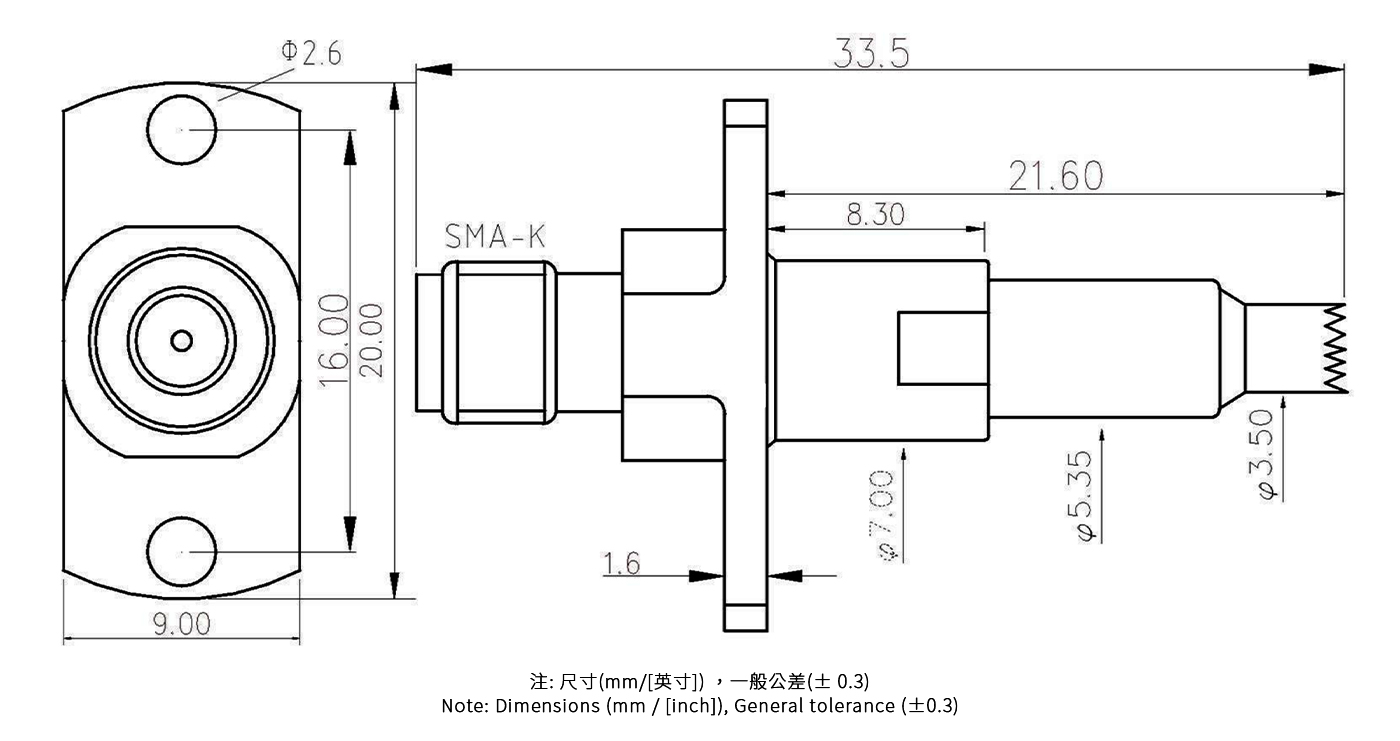 產品規(guī)格.jpg