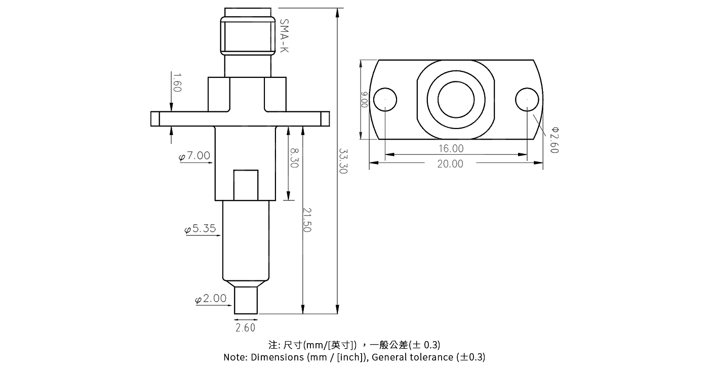 產品規(guī)格.jpg