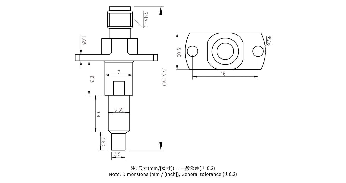產品規格.jpg