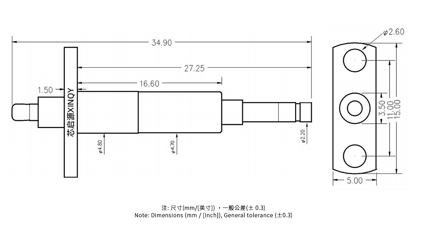 產品規格.jpg
