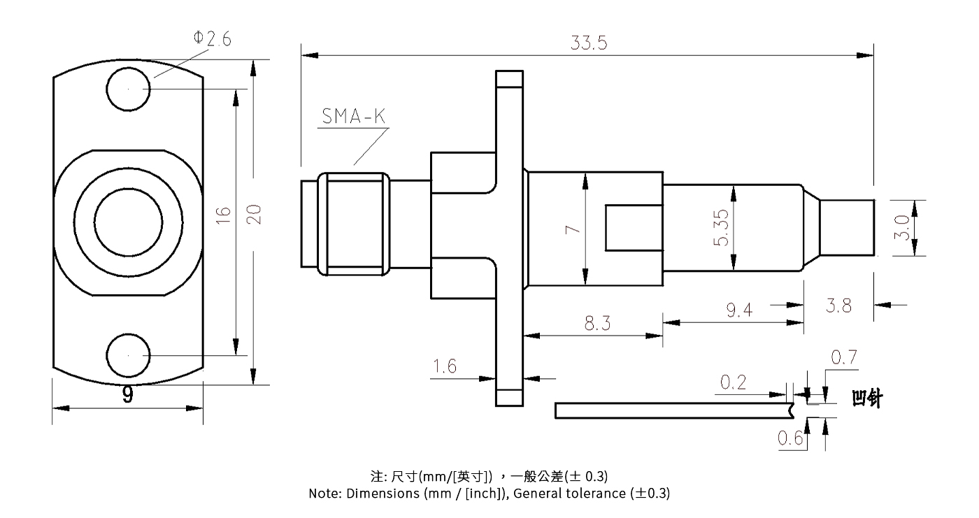 產品規格.jpg