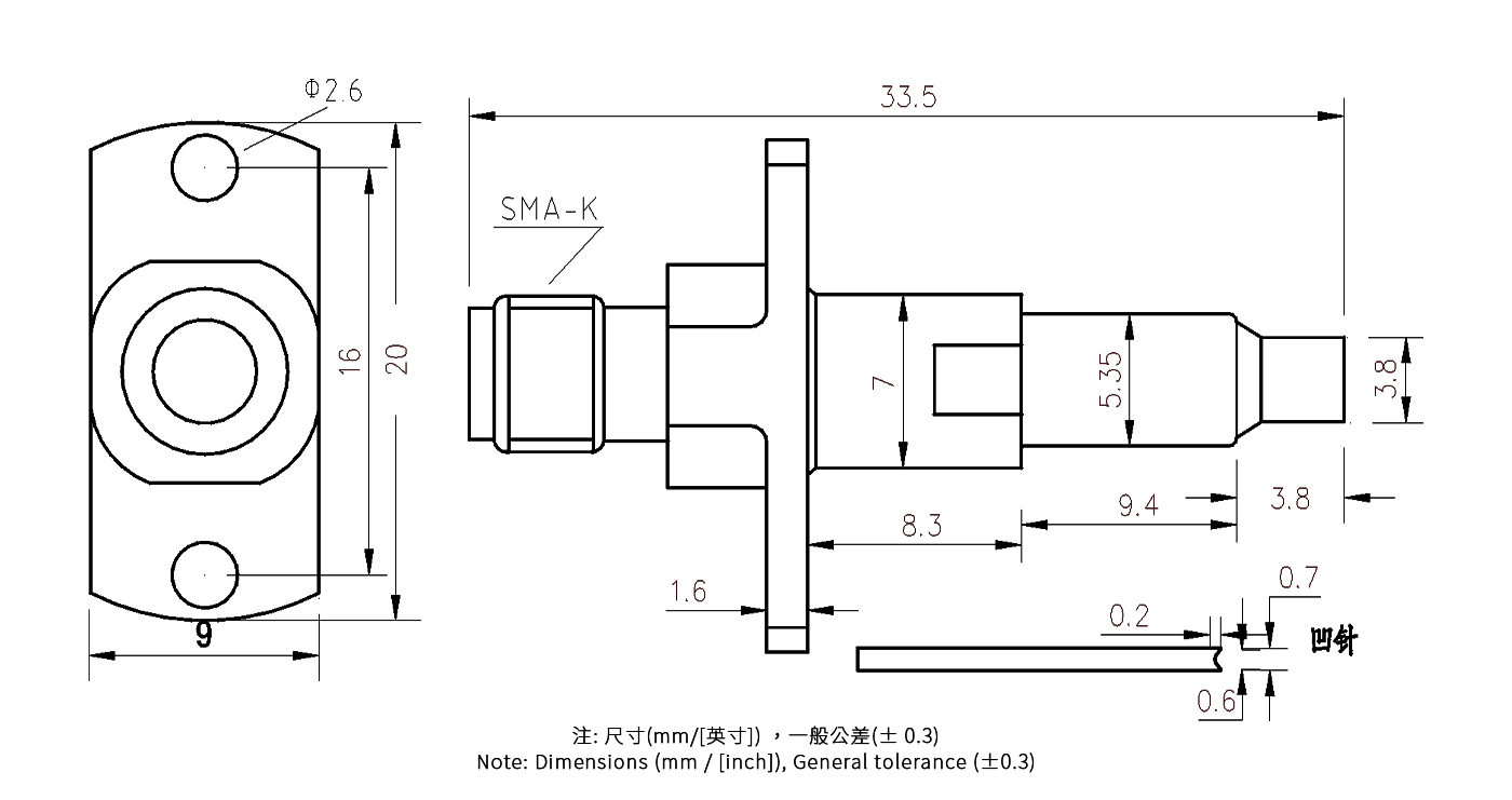 產品規格.jpg