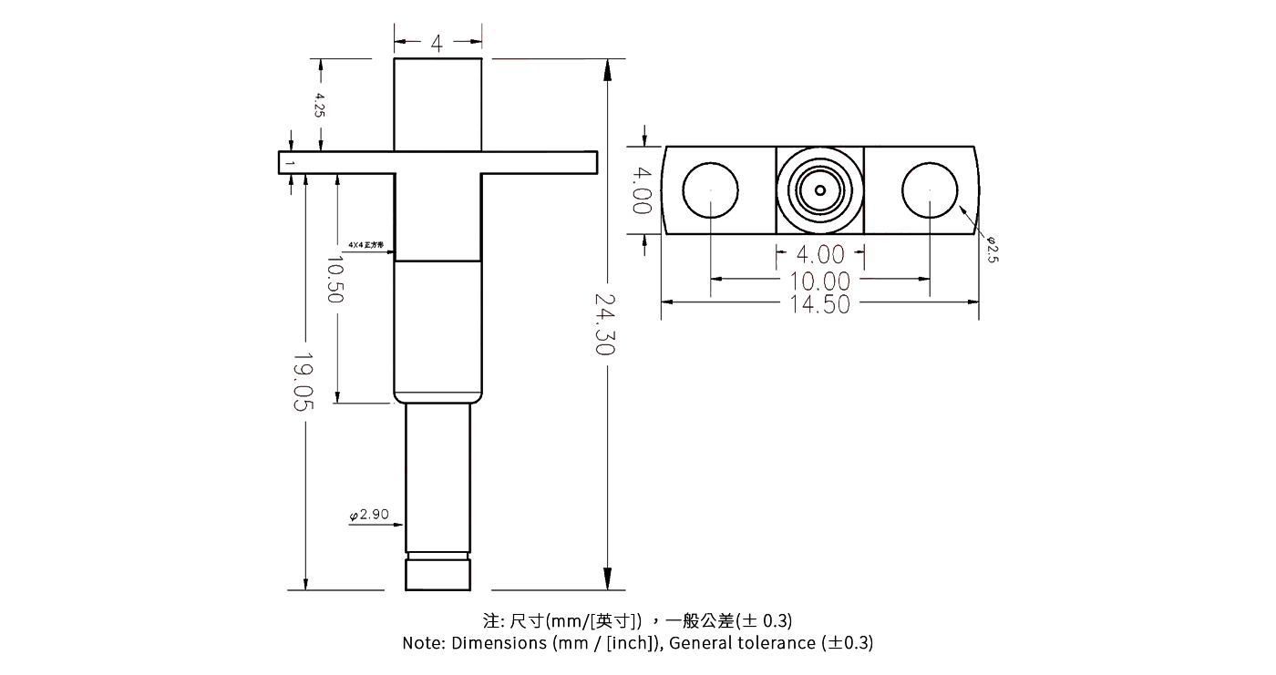 產品規格.jpg